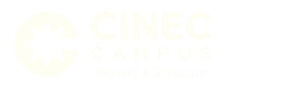 cinec-logo-white-1-2.png